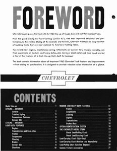 1963 Chevrolet Trucks Booklet-00a.jpg